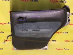 Обшивка двери. Toyota Corolla Levin, AE100, AE101 Toyota Sprinter Trueno, AE100, AE101 Toyota Sprinter Marino, AE101, AE100 Toyota Corolla Ceres, AE10...