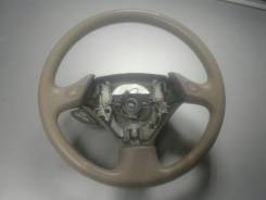 Руль. Toyota Vista Ardeo, SV55, SV55G