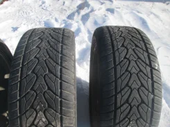 Saffiro SF 8000. ������, 2013 ���, �/�, ����� 10�% ����
