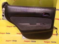 Обшивка двери. Toyota Corolla Levin, AE100, AE101 Toyota Sprinter Trueno, AE100, AE101 Toyota Sprinter Marino, AE101, AE100 Toyota Corolla Ceres, AE10...