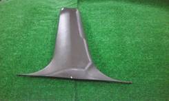 Накладка на стойку. Nissan Bluebird, EU14, HNU14, ENU14, HU14, SU14, QU14 Двигатели: SR18DE, SR20DE, CD20E, SR20VE, QG18DE, QG18DD, CD20