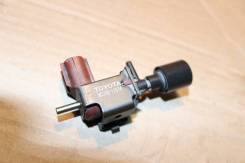 Соленоид. Toyota: Carina, 4Runner, Hiace, Hilux, Celica, Dyna, Camry, Avalon, Corona, Caldina, Corona Premio, T100, Tacoma Двигатели: 7AFE, 3VZE, 3RZF...