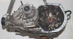 МКПП. Nissan: Bluebird, X-Trail, 100NX, R'nessa, Lucino, Avenir, Almera, Sunny, Silvia, 180SX, Cedric, Vanette Serena, Prairie Joy, Tino, AD, Win...