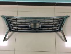 Решетка радиатора. Lexus RX270 Lexus RX350 Lexus RX450h