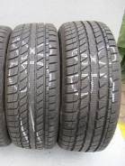 GT Radial Champiro WT-AX. Зимние, износ: 30%, 2 шт
