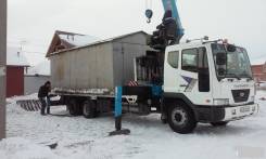 Продам гараж с доставкой к вам на место город область. в Полысаево Продам гараж с доставкой к вам на место город область. р-н любой