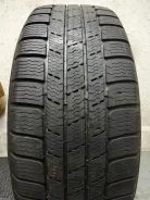 Michelin Latitude Alpin HP. ������, �/�, ����� 30�% ����
