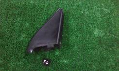 Уголок двери. Nissan Primera Camino, WHP11, P11, WHNP11, HP11, HNP11, WP11, WQP11, QP11 Nissan Bluebird, EU14, HNU14, ENU14, HU14, SU14, QU14 Двигател...