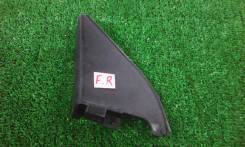 Уголок двери. Nissan Primera Camino, WHP11, P11, WHNP11, HP11, HNP11, WP11, WQP11, QP11 Nissan Bluebird, EU14, HNU14, ENU14, HU14, SU14, QU14 Двигател...