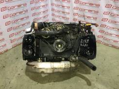 Двигатель Subaru EJ15, EJ18, EJ20, EL15, EJ20T, EJ25 | Гарантия в Москве Двигатель в сборе. Subaru: Impreza WRX, Forester, Impreza XV, Legacy Lancaster, Legacy, Impreza, Outback, Impreza WRX STI, Exiga, Legacy B4, BRZ EJ20...