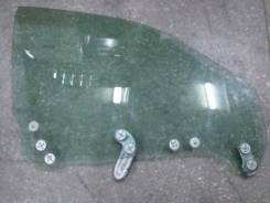 Стекло боковое. Subaru Impreza WRX, GDB
