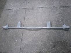 Распорка. Subaru Impreza WRX, GDA, GDB, GG, GGB, GD, GD9 Subaru Impreza, GD, GD2, GD3, GD9, GDA, GDB, GDD, GG, GG2, GG3, GGB