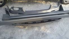Обвес кузова аэродинамический. Honda Accord, ABA-CL7, LA-CL9, ABA-CL9, LA-CL7 Двигатель K24A3