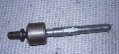 Тяга рулевая. Honda Rafaga, CE4, CE5, E-CE5, E-CE4 Honda Vigor, E-CB5 Honda Accord Inspire, E-CB5 Honda Ascot, E-CE5, CE5, E-CE4, CE4, ECE4, ECE5