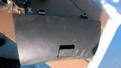 Бардачок. Daewoo Nexia