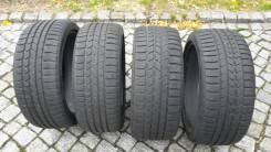 Roadstone Winguard Sport. Зимние, износ: 30%, 4 шт