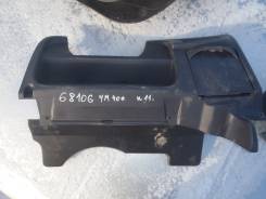 Панель рулевой колонки. Nissan AD Nissan Sunny, SB15, B15, JB15, FNB15, FB15, QB15 Двигатели: SR16VE, QG13DE, QG18DD, YD22DD, QG15DE