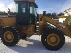 Xcmg LW300FN. XCMG LW300FN, 3 000 кг.