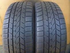 Falken Eurowinter HS439. Зимние, без шипов, 30 %, 2 шт