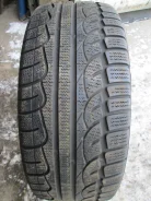 Kumho I'Zen XW KW17. ������, �/�, ����� 30�%