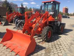 HZM 200FN. HZM 200, 2 000 кг., Дизельный, 1,10 куб. м.