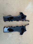 Крепление бампера. Mazda Axela, BM5AP, BM5FS, BM2AS, BM5AS, BM2FP, BM2AP, BMEFS, BM2FS, BM5FP, BMLFS Mazda Mazda3, BM
