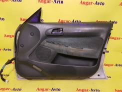 Обшивка двери. Toyota Corolla Levin, AE100, AE101 Toyota Sprinter Trueno, AE100, AE101 Toyota Sprinter Marino, AE101, AE100 Toyota Corolla Ceres, AE10...