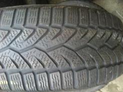 Gislaved Euro Frost 3 Silica. ������, ��� �����, �/�, ����� 30�%