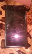 Sony Xperia C3 Dual D2502. �/� ����