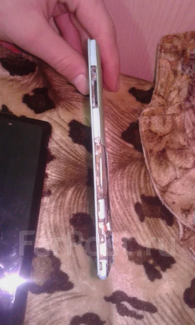 Sony Xperia C3 Dual D2502. �/� ����