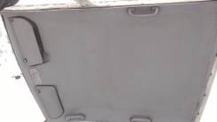 Крыша. Daewoo Nexia