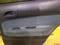 Стеклоподъемный механизм. Toyota Corolla Levin, AE100, AE101 Toyota Sprinter Trueno, AE100, AE101 Toyota Sprinter Marino, AE101, AE100 Toyota Corolla...