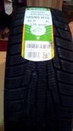 Nokian Nordman RS2 SUV. Всесезонные, без износа, 4 шт