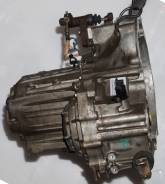МКПП. Nissan: Bluebird, Wingroad, Primera Camino, Bluebird Sylphy, Expert, Tino, Pino, Primera, Avenir, AD, Almera, Sunny Двигатели: QG18DD, QG18DE, Q...