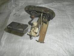 Корпус топливного насоса. Toyota Caldina, ST190, ST191, AT191, ST191G, ST190G, AT191G Toyota Carina E, AT191, AT191L, ST191L, ST191