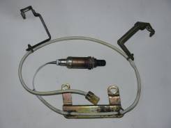 Датчик кислородный. Subaru Legacy, BG5 Двигатель EJ20R