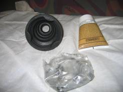     Febest 0215-T30T  0215-T30T 