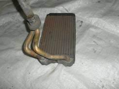 Радиатор отопителя. Toyota Camry, CV40, SV41, SV40, SV43, SV42, CV43