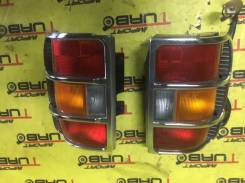 Стоп-сигнал. Mitsubishi Pajero, V14V, V26W, V25W, V24V, V24W, V34V, V23W, V24WG, V26WG, V21W, V46WG, V47WG, V26C, V25C, V24C, V44WG, V23C, V43W, V44W...