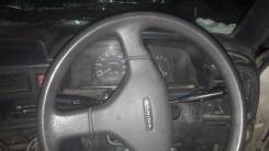 Toyota Carina. AT175, 4AFE