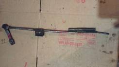 Селектор кпп. Toyota Verossa, GX110 Toyota Mark II Wagon Blit, GX110 Toyota Mark II, GX110 Двигатель 1GFE
