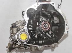 МКПП. Nissan Almera, N16, N16E Двигатель QG15DE. Под заказ