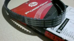 ������ ��� gates 5433XS ����