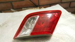 Стоп-сигнал. Toyota Camry, ACV40, ASV40, AHV40, CV40, GSV40, SV40, ACV45 Двигатели: 2GRFE, 2AZFE