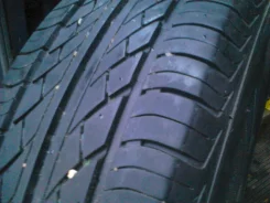 Hankook Optimo K406. �����������, �/�, ����� 20 % ����
