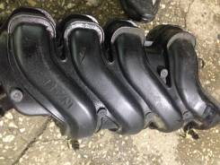 Коллектор впускной. Toyota: Corolla, Yaris, Corolla Rumion, WiLL Cypha, Spade, Yaris / Echo, Succeed, Vitz, Echo Verso, Ractis, XA, Soluna Vios, Auris...