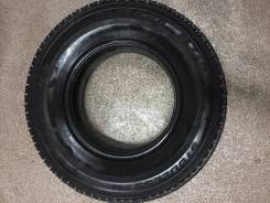 Bridgestone Blizzak MZ-01. Зимние, без шипов, 2016 год, износ: 40%, 1 шт