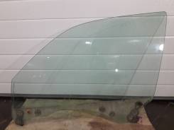 Стекло боковое. Subaru Forester, SG5