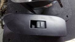 Кнопка стеклоподъемника. Toyota Land Cruiser Prado, TRJ150, TRJ150W