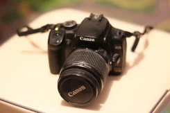 Canon EOS 400D Body. 10 - 14.9 ��, ���: ��� ����